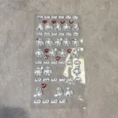 みぃた様 リクエスト 2点 まとめ商品