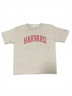 USA製 Champion T1011 HARVARD L チャンピオンのサムネイル