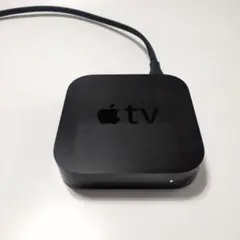 2026年最新】Apple TV 4K 第3世代の人気アイテム - メルカリ