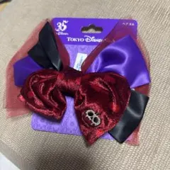 Item thumbnail for item e1325e4f-1139-4fa0-a518-9bd2c38766ac