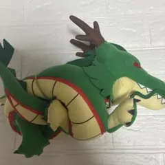 Item thumbnail for item e6a24a2f-461f-4893-862c-cfc508460a5d