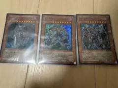 超激安 D-HERO Bloo-D ドグマガイ ドレッドガイ 青文字 ブルー - メルカリ