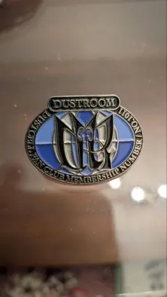 Item thumbnail for item c638a059-f049-405e-a535-9b65c7a364b5