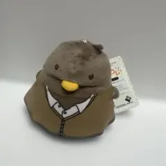 Item thumbnail for item 8bbaed44-5e1e-4ec8-b4f4-9a5b05554051