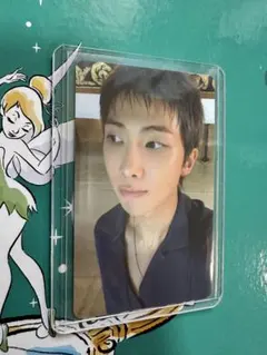 Penguinlove様 リクエスト 2点 まとめ商品