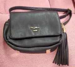 Item thumbnail for item bff7195d-25e6-4c8d-b244-2ed68602beca