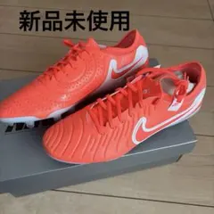 NIKE マーキュリアル ヴェイパー 1 RGN SE FG 26.5cm - メルカリ
