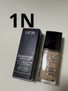 Dior ディオール フォーエヴァーフルイドスキングロウ　1N ニュートラルのサムネイル