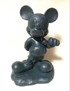 非売品　Disney Character Capsule World フィギュア 非売品 Disney Character Capsule World フィギュア - メルカリ