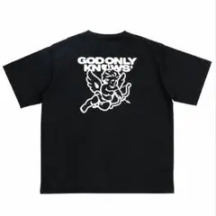 氷室京介 DEAR ALGERNON ロングスリーブ Tシャツ Mサイズ 長袖 氷室京介 DEAR ALGERNON ロングスリーブ Tシャツ Mサイズ 長袖 - メルカリ