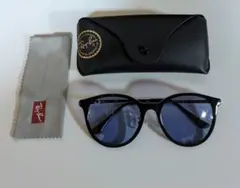 Ray Ban レイバン サングラス