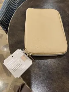 Item thumbnail for item 66ef9088-2917-4393-bd85-4dd362360d80