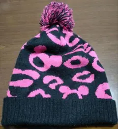 Item thumbnail for item 7e367787-e60d-4370-89a2-1d41d0e6a657