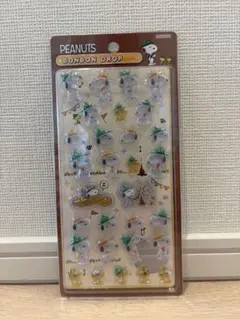 taa✩17様 リクエスト 2点 まとめ商品