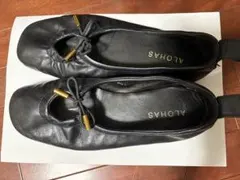 Item thumbnail for item c2d5da79-1908-4dc1-a70c-46c46443d8a3