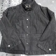 Item thumbnail for item 30d59fb0-5d9a-41d8-8cd8-ac4c1d6bb545