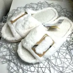 Item thumbnail for item b6899ba9-62ba-4987-bea4-4372a3589da5