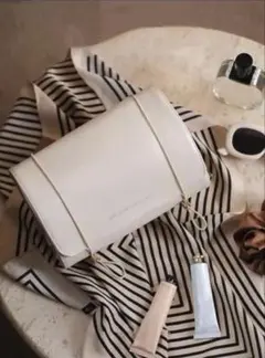 どーなつ好き様 リクエスト 2点 まとめ商品