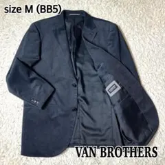 Item thumbnail for item 211422f1-6e86-47ff-bff0-b26a7085555b