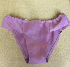 すみれ様 リクエスト 2点 まとめ商品