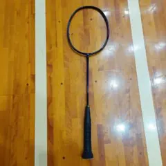 Item thumbnail for item 45f9dcfb-ca7c-4213-95aa-f31f9fe1626e