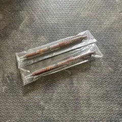 Item thumbnail for item 09d76bd4-c9b5-46c5-aa84-ea0c8b64de9b