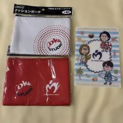 まとめ売り‼️ Mrs. GREEN APPLE