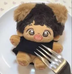 2026年最新】SEVENTEEN ミンギュ ぬいぐるみの人気アイテム - メルカリ