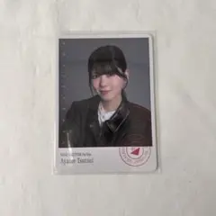 小石様 リクエスト 3点 まとめ商品