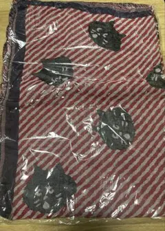 ニルアド ブランケット | Mercari