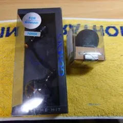 Item thumbnail for item d5d2050e-821e-4527-b2d2-099ad48e44d1