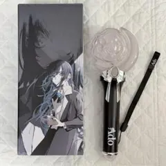 2026年最新】アドペンライトの人気アイテム - メルカリ