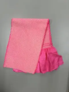 よしみん様 リクエスト 4点 まとめ商品