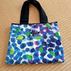 chac様 リクエスト 2点 まとめ商品