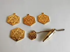 2026年最新】セリストン研究所の人気アイテム - メルカリ