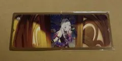 原神 Genshin 流光行記 カード シトラリ SR トレカ タオバオ