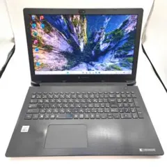 SSD512GB 第10世代i5 バッテリ◎ フルHD 15 オフィス - メルカリ