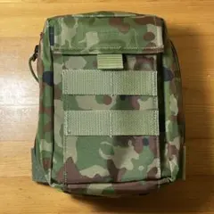 Item thumbnail for item b25ff895-ca16-4141-9034-08a21f8f2854