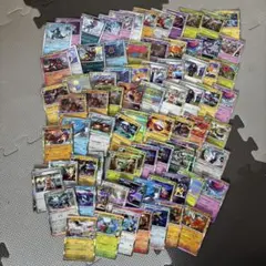 Item thumbnail for item a3d9634f-1a9f-4678-8776-57e6c808cfae