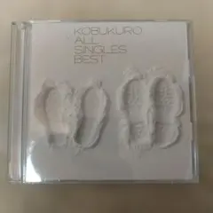 Item thumbnail for item d125c413-8822-47b1-a0e3-77833b730d60