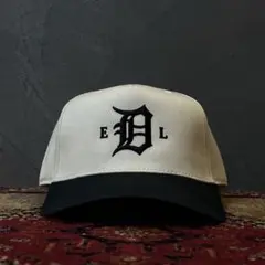 tattoo studio yamada LA CAP - メルカリ
