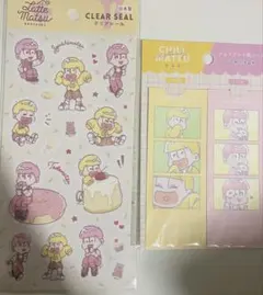 Item thumbnail for item c9deb3a6-2033-4300-9cf9-68e2305e322f