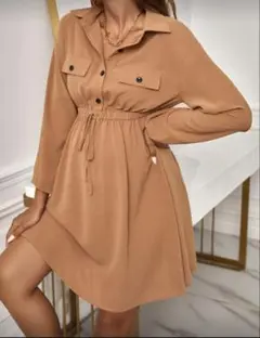 Item thumbnail for item 0ddc06eb-08a6-4fd1-86d2-036fd3fe9ad2