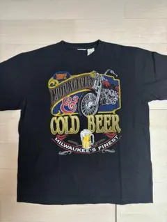 人気 即完 guernika Tシャツ Tom&Jerry Lサイズ - メルカリ
