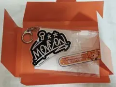 プロセカ 東雲彰人 バースデーセット 2021 2022 2023