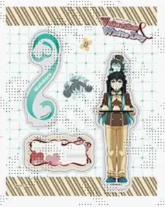 Item thumbnail for item 2e920a0d-e4a8-4ccb-97c2-a6e9392e7e4b