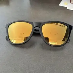 2026年最新】OAKLEY レンズカラー：イエロー メンズ サングラスの人気
