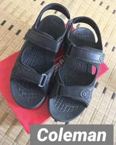 Item thumbnail for item 4f7cb0f9-8353-4c1a-8e33-789efa35df70