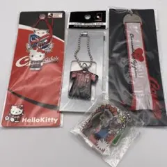 北海道コンサドーレ札幌 ラバーサークルキーホルダー - メルカリ