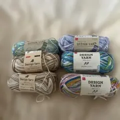 Item thumbnail for item be596861-162e-4953-84cc-8667ff872c07